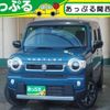 suzuki hustler 2020 CFJ1644681 image 1