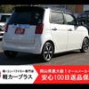 honda n-one 2016 -HONDA--N ONE DBA-JG1--JG1-3202093---HONDA--N ONE DBA-JG1--JG1-3202093- image 2