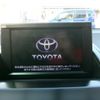 toyota sai 2013 -TOYOTA--SAI DAA-AZK10--AZK10-2062603---TOYOTA--SAI DAA-AZK10--AZK10-2062603- image 16