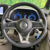 nissan roox 2021 quick_quick_B44A_B44A-0065922 image 11