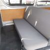 toyota regiusace-van 2014 -TOYOTA 【一宮 400ｻ7622】--Regius ace Van CBF-TRH200V--TRH200V-0202325---TOYOTA 【一宮 400ｻ7622】--Regius ace Van CBF-TRH200V--TRH200V-0202325- image 14