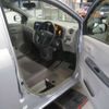 daihatsu mira-e-s 2013 -DAIHATSU--Mira e:s DBA-LA310S--LA310S-1039321---DAIHATSU--Mira e:s DBA-LA310S--LA310S-1039321- image 11