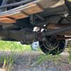 daihatsu hijet-truck 2013 CFJ1826182 image 15