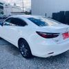 mazda atenza 2019 -MAZDA--Atenza Sedan 3DA-GJ2AP--GJ2AP-400760---MAZDA--Atenza Sedan 3DA-GJ2AP--GJ2AP-400760- image 19