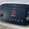 fiat 500x 2020 -FIAT--Fiat 500X 3BA-33413PM--ZFA3340000P854268---FIAT--Fiat 500X 3BA-33413PM--ZFA3340000P854268- image 23
