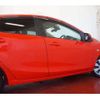 mazda demio 2008 TE4382 image 29