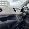 suzuki wagon-r 2014 CFJ1841922 image 28