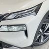 nissan x-trail 2023 -NISSAN--X-Trail 6AA-SNT33--SNT33-034148---NISSAN--X-Trail 6AA-SNT33--SNT33-034148- image 12
