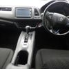 honda vezel 2017 -HONDA--VEZEL RU1--RU1-1222776---HONDA--VEZEL RU1--RU1-1222776- image 3