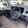 nissan moco 2012 -NISSAN--Moco DBA-MG33S--MG33S-621697---NISSAN--Moco DBA-MG33S--MG33S-621697- image 8