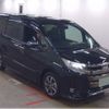 toyota noah 2021 quick_quick_3BA-ZRR80W_ZRR80-0663716 image 1