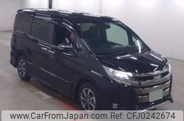 toyota noah 2021 quick_quick_3BA-ZRR80W_ZRR80-0663716