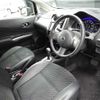 nissan note 2012 TE2653 image 18