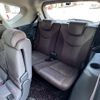 toyota prius-α 2012 -TOYOTA--Prius α DAA-ZVW40W--ZVW40-3052823---TOYOTA--Prius α DAA-ZVW40W--ZVW40-3052823- image 9