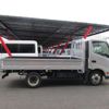 toyota toyoace 2013 CFJ9270904 image 12