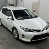 toyota auris 2013 -TOYOTA--Auris ZRE186H-6004715---TOYOTA--Auris ZRE186H-6004715- image 1