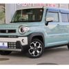 suzuki hustler 2023 quick_quick_5AA-MR92S_MR92S-382876 image 1