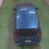 nissan note 2017 CFJ1827573 image 7