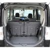 daihatsu tanto 2016 quick_quick_DBA-LA600S_LA600S-0412604 image 11