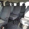 toyota hiace-wagon 2015 -TOYOTA--Hiace Wagon CBA-TRH214W--TRH214-0042248---TOYOTA--Hiace Wagon CBA-TRH214W--TRH214-0042248- image 14