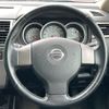 nissan tiida 2010 -NISSAN--Tiida DBA-C11--C11-366860---NISSAN--Tiida DBA-C11--C11-366860- image 24