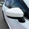 mazda cx-5 2017 CFJ1837645 image 39
