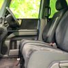 honda n-box 2020 quick_quick_6BA-JF3_JF3-1421478 image 6