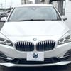 bmw 2-series 2018 -BMW--BMW 2 Series LDA-2C20--WBA6Z12040VC96906---BMW--BMW 2 Series LDA-2C20--WBA6Z12040VC96906- image 15