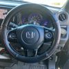 honda n-wgn 2016 -HONDA--N WGN DBA-JH1--JH1-1302206---HONDA--N WGN DBA-JH1--JH1-1302206- image 15