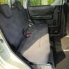 suzuki wagon-r 2018 CFJ1593954 image 9