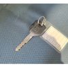 mitsubishi-fuso canter 2016 -MITSUBISHI--Canter TPG-FBA00--FBA00-542003---MITSUBISHI--Canter TPG-FBA00--FBA00-542003- image 29