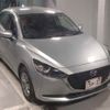 mazda demio 2019 -MAZDA--MAZDA2 DJLAS-201032---MAZDA--MAZDA2 DJLAS-201032- image 1