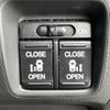 honda n-box 2016 -HONDA--N BOX DBA-JF1--JF1-2538030---HONDA--N BOX DBA-JF1--JF1-2538030- image 19