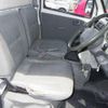 mitsubishi minicab-truck 2005 -MITSUBISHI 【山口 483ｱ112】--Minicab Truck U61T-1010283---MITSUBISHI 【山口 483ｱ112】--Minicab Truck U61T-1010283- image 7