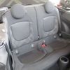 mini mini-others 2018 -BMW--BMW Mini DBA-WG20--WMWWG720903C83914---BMW--BMW Mini DBA-WG20--WMWWG720903C83914- image 38