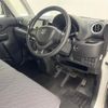 suzuki spacia 2017 -SUZUKI--Spacia DAA-MK42S--MK42S-218002---SUZUKI--Spacia DAA-MK42S--MK42S-218002- image 12
