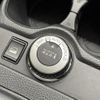 nissan x-trail 2017 CFJ1678933 image 13