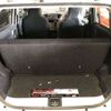 daihatsu mira-e-s 2019 -DAIHATSU--Mira e:s 5BA-LA350S--LA350S-0159160---DAIHATSU--Mira e:s 5BA-LA350S--LA350S-0159160- image 9