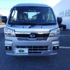 daihatsu hijet-truck 2024 -DAIHATSU 【名変中 】--Hijet Truck S510P--0606363---DAIHATSU 【名変中 】--Hijet Truck S510P--0606363- image 6