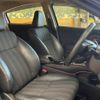 honda vezel 2014 -HONDA--VEZEL DAA-RU3--RU3-1006050---HONDA--VEZEL DAA-RU3--RU3-1006050- image 10