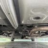 toyota vellfire 2020 quick_quick_AYH30W_AYH30-0110288 image 19