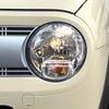 suzuki alto-lapin 2016 -SUZUKI--Alto Lapin DBA-HE33S--HE33S-152980---SUZUKI--Alto Lapin DBA-HE33S--HE33S-152980- image 17