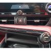 lexus nx 2023 -LEXUS--Lexus NX 5BA-AAZA20--AAZA20-6002939---LEXUS--Lexus NX 5BA-AAZA20--AAZA20-6002939- image 27