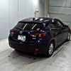 mazda axela 2016 -MAZDA--Axela BM5FS--BM5FS-304923---MAZDA--Axela BM5FS--BM5FS-304923- image 6