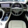 toyota crown 2024 CFJ1775518 image 2