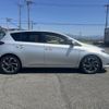 toyota auris 2016 quick_quick_DAA-ZWE186H_ZWE186-1006419 image 11