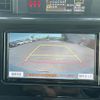 toyota roomy 2021 -TOYOTA--Roomy 5BA-M900A--M900A-0547689---TOYOTA--Roomy 5BA-M900A--M900A-0547689- image 19