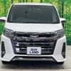 toyota noah 2018 CFJ1640226 image 16