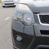 nissan x-trail 2013 -NISSAN--X-Trail DBA-NT31--NT31-326901---NISSAN--X-Trail DBA-NT31--NT31-326901- image 9