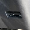toyota sienta 2019 quick_quick_NSP170G_NSP170-7189382 image 11